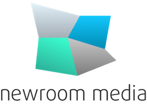 Newroom Media
